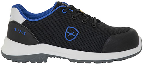 CHAUSSURE_BRYCE_1_75