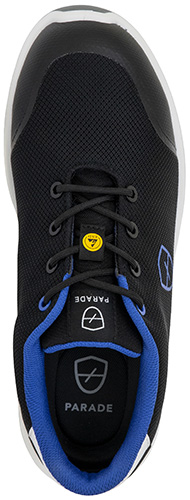 CHAUSSURE_BRYCE_2_75