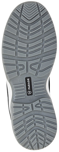 CHAUSSURE_BRYCE_3_75