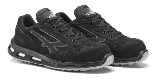 CHAUSSURE_CARBON_REDLION_1_75