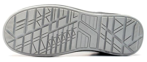 CHAUSSURE_CARBON_REDLION_2_75