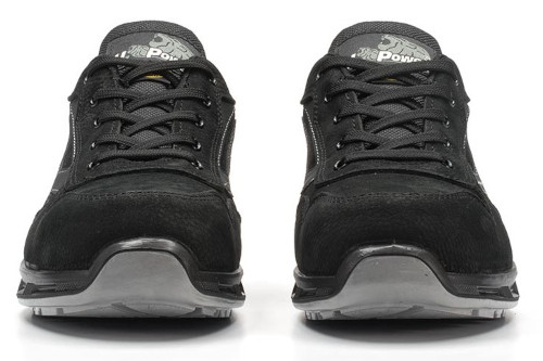 CHAUSSURE_CARBON_REDLION_3_75