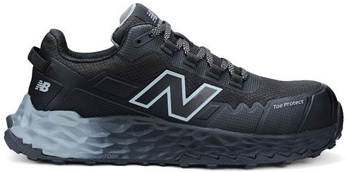 CHAUSSURE_CREMORNE_NB_S3_1_75