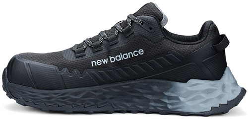 CHAUSSURE_CREMORNE_NB_S3_2_75