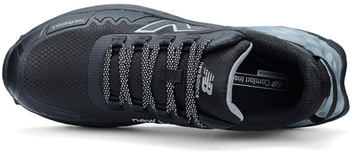 CHAUSSURE_CREMORNE_NB_S3_3_75