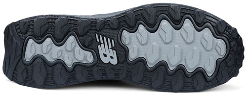 CHAUSSURE_CREMORNE_NB_S3_4_75