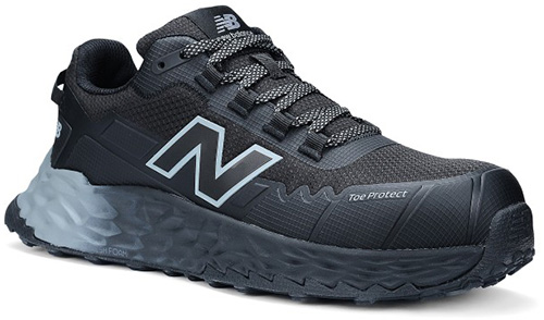 Chaussure CREMORNE S3