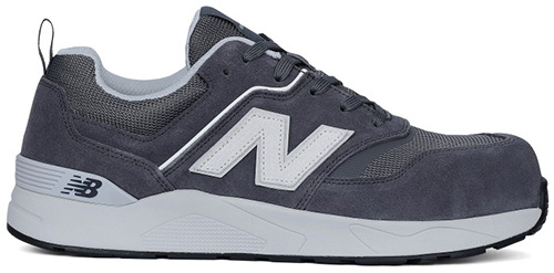 CHAUSSURE_ELITE_NB_S1P_1_75