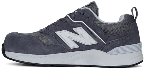 CHAUSSURE_ELITE_NB_S1P_2_75