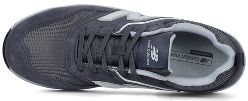 CHAUSSURE_ELITE_NB_S1P_3_75