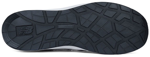 CHAUSSURE_ELITE_NB_S1P_4_75