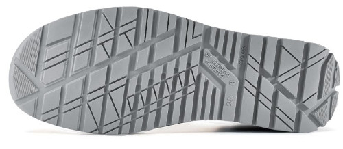 CHAUSSURE_FANGIO_1_75