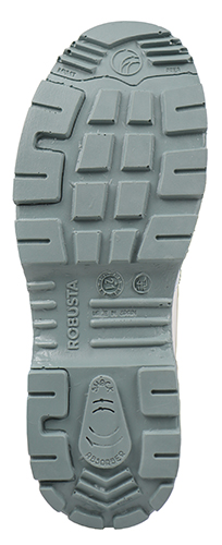 CHAUSSURE_FLORA_1_75