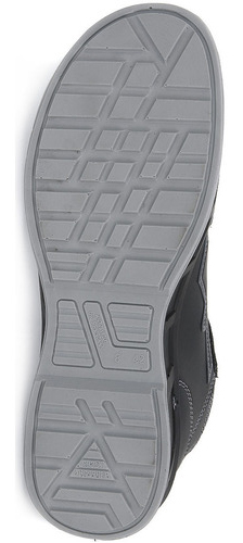 CHAUSSURE_GAYNOR_1_75