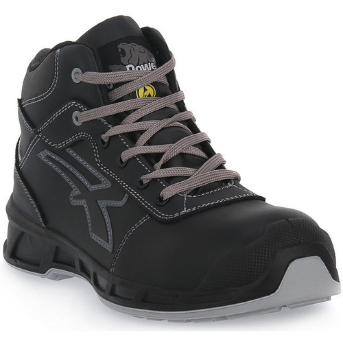 CHAUSSURE_GAYNOR_2_75