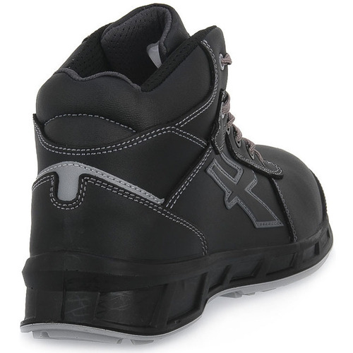 CHAUSSURE_GAYNOR_3_75