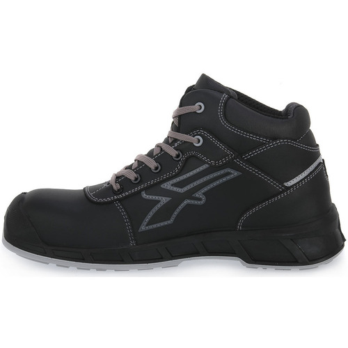 CHAUSSURE_GAYNOR_4_75