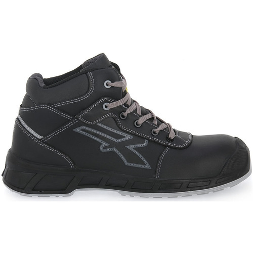 GAYNOR shoe S3 U-Power
