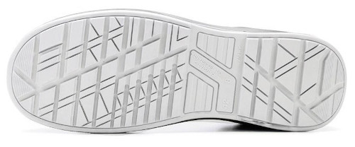 CHAUSSURE_GLACE_1_75