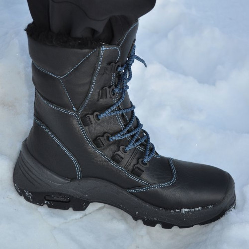 CHAUSSURE_ICEBERG_2_75