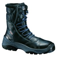 ICEBERG freezer shoe S3