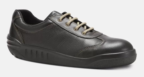 CHAUSSURE_JOSIO_1_75