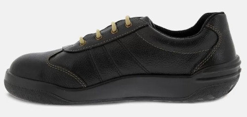 CHAUSSURE_JOSIO_2_75