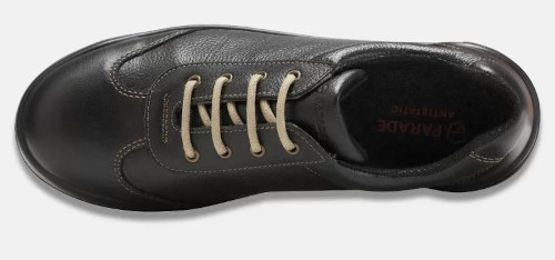 CHAUSSURE_JOSIO_3_75