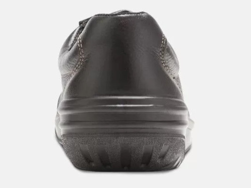 CHAUSSURE_JOSIO_4_75