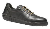 JOSIO shoe S2