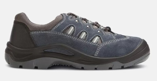 CHAUSSURE_LAGUNA_1_75