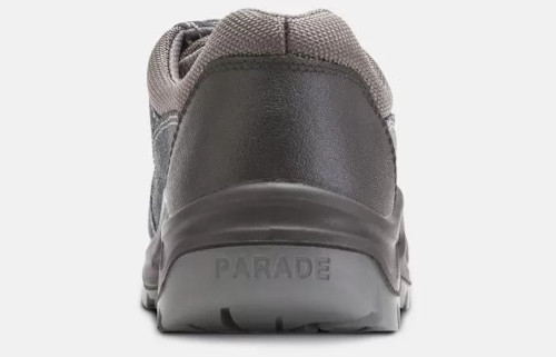 CHAUSSURE_LAGUNA_2_75