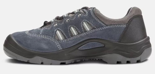CHAUSSURE_LAGUNA_3_75