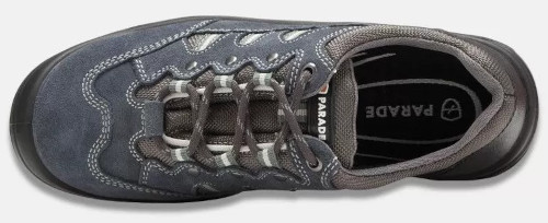 CHAUSSURE_LAGUNA_4_75
