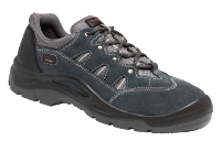 LAGUNA shoe S1P
