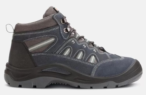 CHAUSSURE_LAVANA_1_75
