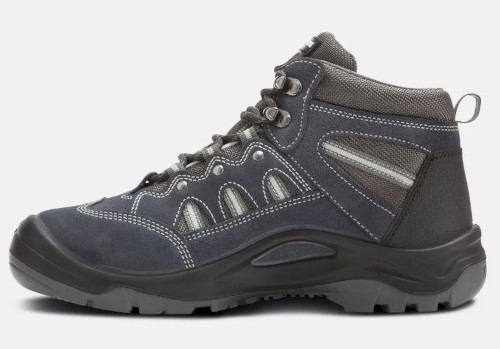 CHAUSSURE_LAVANA_2_75