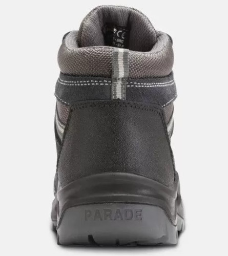 CHAUSSURE_LAVANA_3_75
