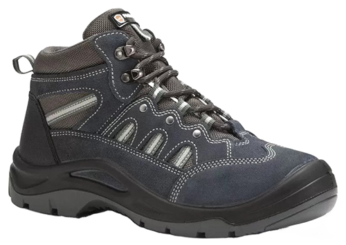LAVANA shoe S1P