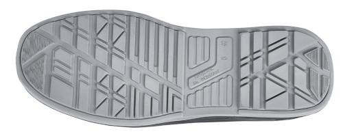 CHAUSSURE_LIFT_REDLION_1_75