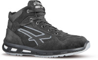 LIFT RED LION shoe S3 U-Power