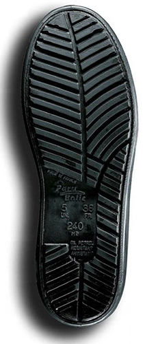 CHAUSSURE_LILY_S3_1_75