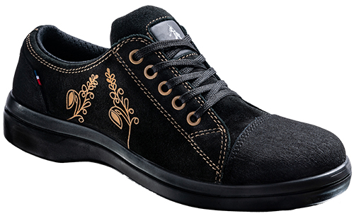 LILY shoe S3