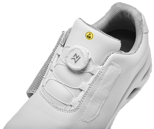 CHAUSSURE_NLOCK_BASSE_1_75