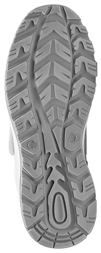 CHAUSSURE_NLOCK_BASSE_3_75