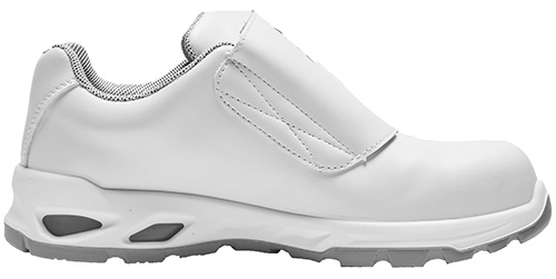 CHAUSSURE_NLOCK_BASSE_4_75