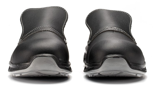 CHAUSSURE_NOIR_REDLION_3_75