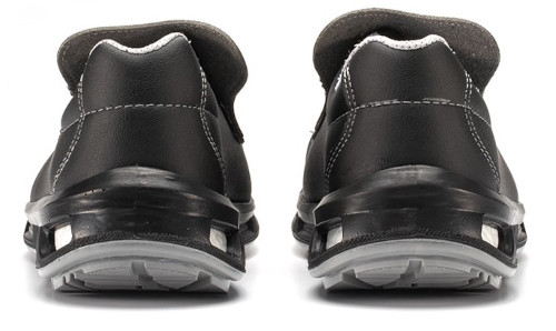 CHAUSSURE_NOIR_REDLION_4_75