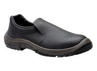 ODET shoe S3