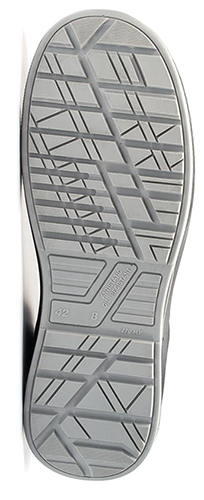 CHAUSSURE_SCURO_1_75